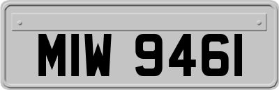 MIW9461