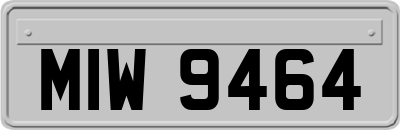 MIW9464