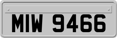 MIW9466