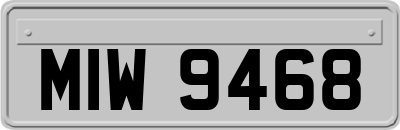 MIW9468