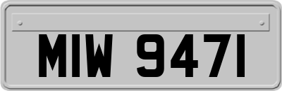 MIW9471