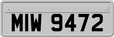 MIW9472