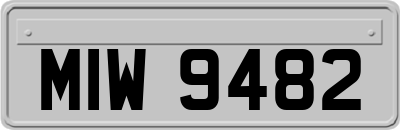 MIW9482