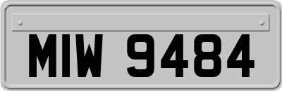 MIW9484