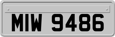 MIW9486