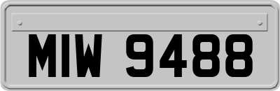 MIW9488