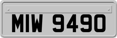 MIW9490