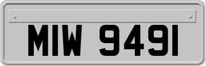 MIW9491