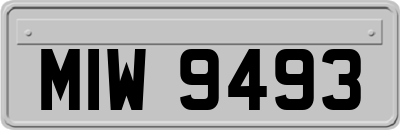 MIW9493