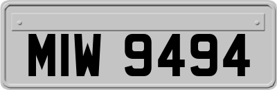 MIW9494