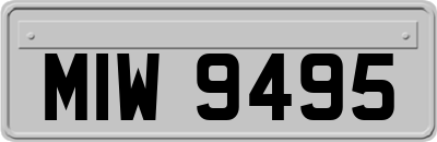 MIW9495
