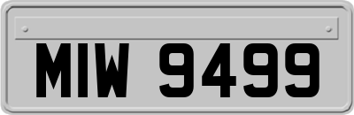 MIW9499