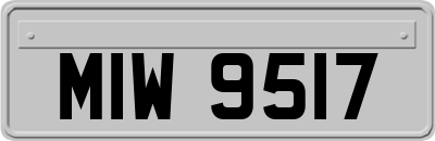 MIW9517