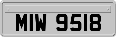 MIW9518