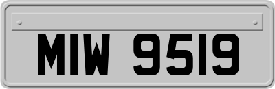 MIW9519