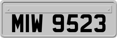 MIW9523