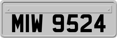 MIW9524