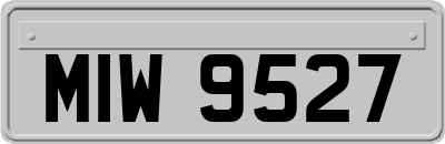 MIW9527