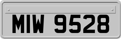 MIW9528