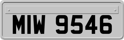 MIW9546