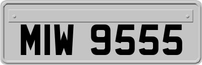 MIW9555