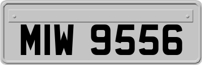 MIW9556