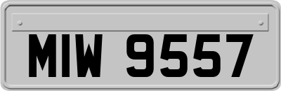 MIW9557