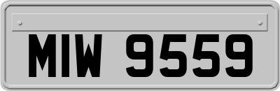MIW9559