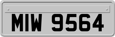 MIW9564