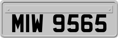 MIW9565