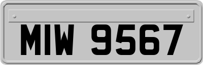 MIW9567