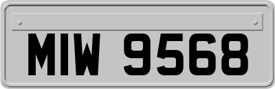 MIW9568