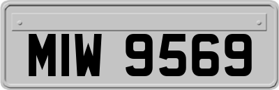 MIW9569