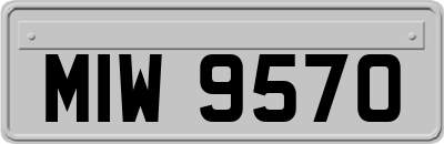 MIW9570