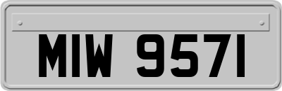 MIW9571