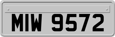 MIW9572