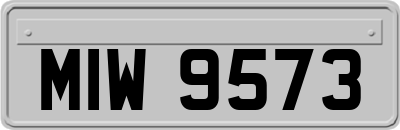 MIW9573