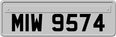 MIW9574