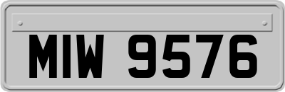 MIW9576