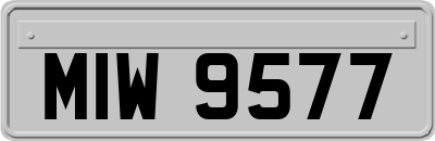 MIW9577