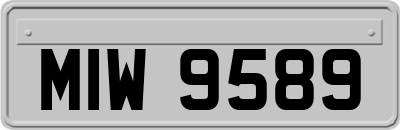 MIW9589