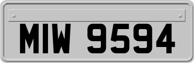MIW9594