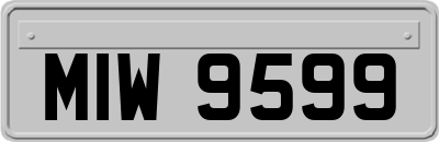 MIW9599