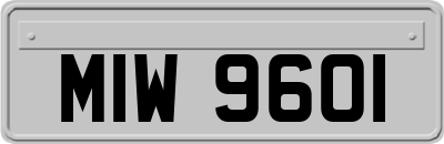 MIW9601