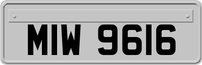 MIW9616