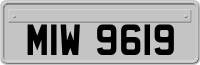 MIW9619