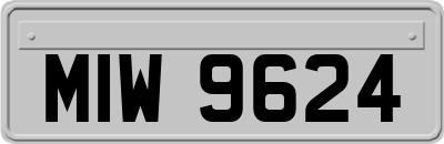 MIW9624