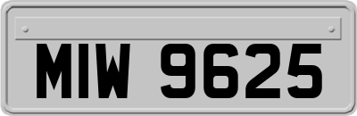 MIW9625