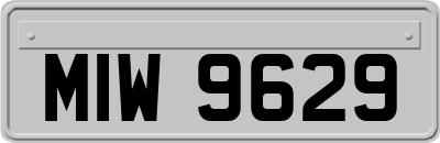 MIW9629