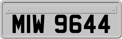 MIW9644